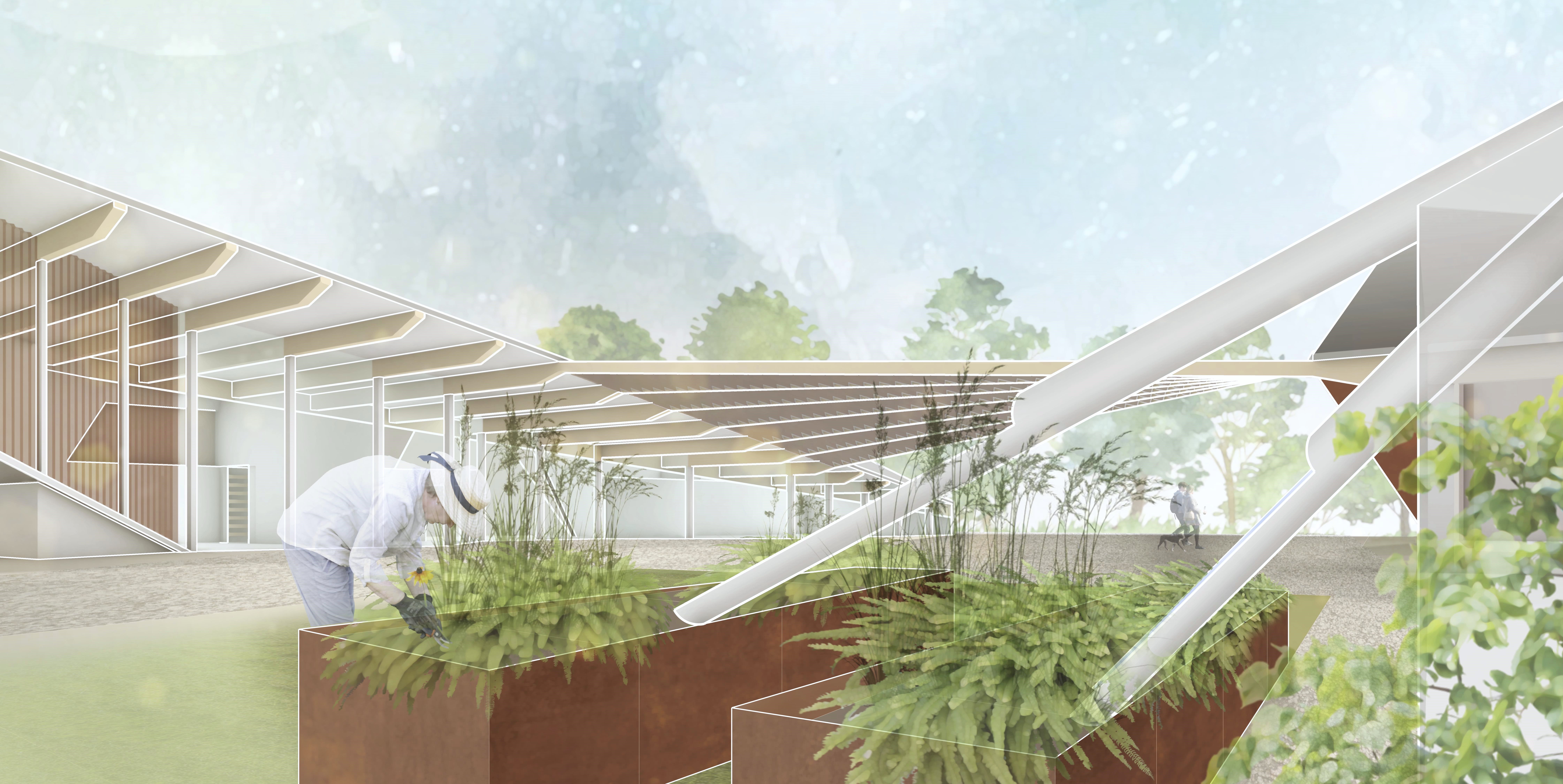 urban grow — Render-2-Final-Plot-copy